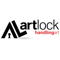 Art Lock