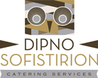 Deipnosofistirion catering -2018