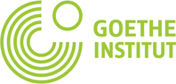 Goethe Institut Athen-2018