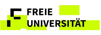 LogoFreie 324x114