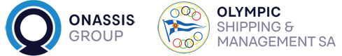 Olympic Shipping & Management SA