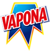Vapona logo 100x100