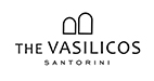 Vasilikos logo