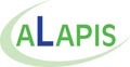 ALAPIS Group