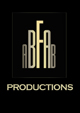 AbFab Productions