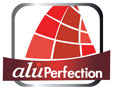 AluPerfection Hellas S.A.
