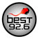 BEST 92.6 Radio