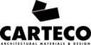 CARTECO Αrchitectural Materials & Design