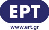ΕΡΤ Α.Ε. www.ert.gr