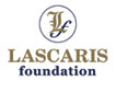Lascaris Foundation