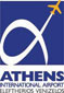 Athens Interanational Airport S.A.