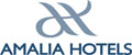 AMALIA HOTELS & TOURISTS ENTERPRISES S.A.
