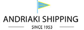 Andriaki Shipping Co Ltd