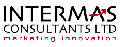 INTERMAS Consultants Ltd.