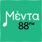 MENTA 88 FM
