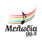 Μελωδία FM 99.2