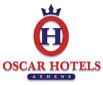 Ξενοδοχείο OSCAR