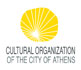 Cultural Organization of the City of Athens