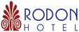 RODON Hotel