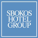 SBOKOS HOTEL GROUP