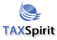 Tax Spirit