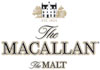 The Macallan The Malt