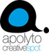 Apolyto Creative Spot