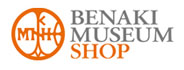 Πωλητήριο Μουσείου Μπενάκη