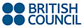 British Council of Athens