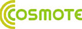 Cosmote S.A.