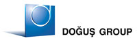 Dogus Group