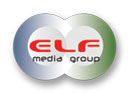 ELF media group