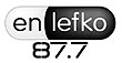 EN LEFKO 87.7 FM