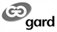 GARD (Greece) Ltd