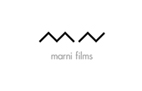 Marni Films