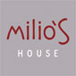 Milios House