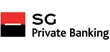 Sociéte Général - Private Banking