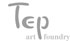 Tep Art Foundry