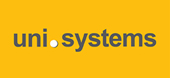 Unisystems Συστήματα Πληροφορικής Α.Ε.
