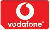 Vodafone-Panafon S.A.