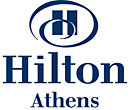 Hilton Athens in cooperation with Benaki Museum