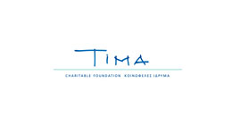OUTREACH PROGRAM FOR THE ELDERLY  SPONSORED BY TIMA CHARITABLE FOUNDATION