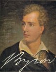 Ο Λόρδος Βύρων στην Ελλάδα / Lord Byron in Greece
