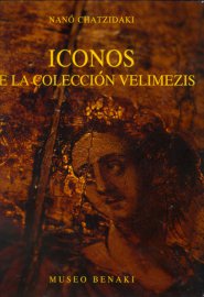 Icons. The Velimezis Collection