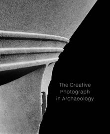 The creative photograph in archaeology 
